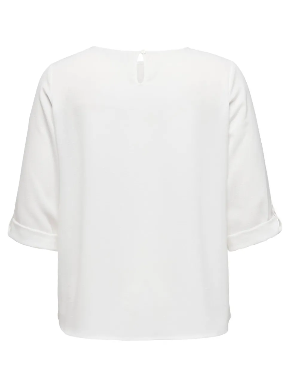 CARVICA Topp