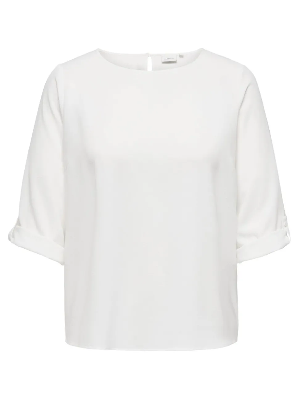 CARVICA Topp