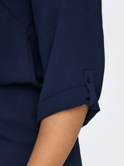 CARVICA Topp