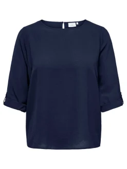 CARVICA Topp