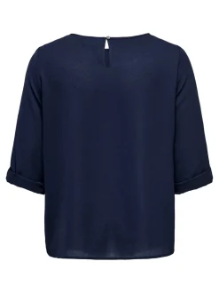 CARVICA Topp