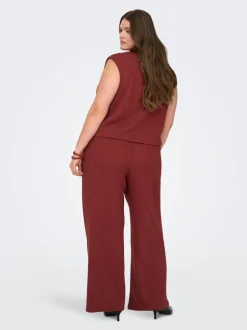 CARVICKI Sweatkofta