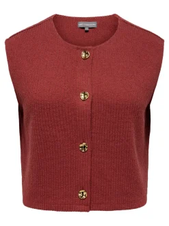 CARVICKI Sweatkofta