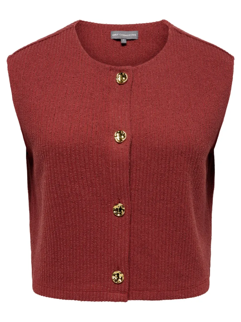 CARVICKI Sweatkofta