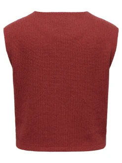 CARVICKI Sweatkofta