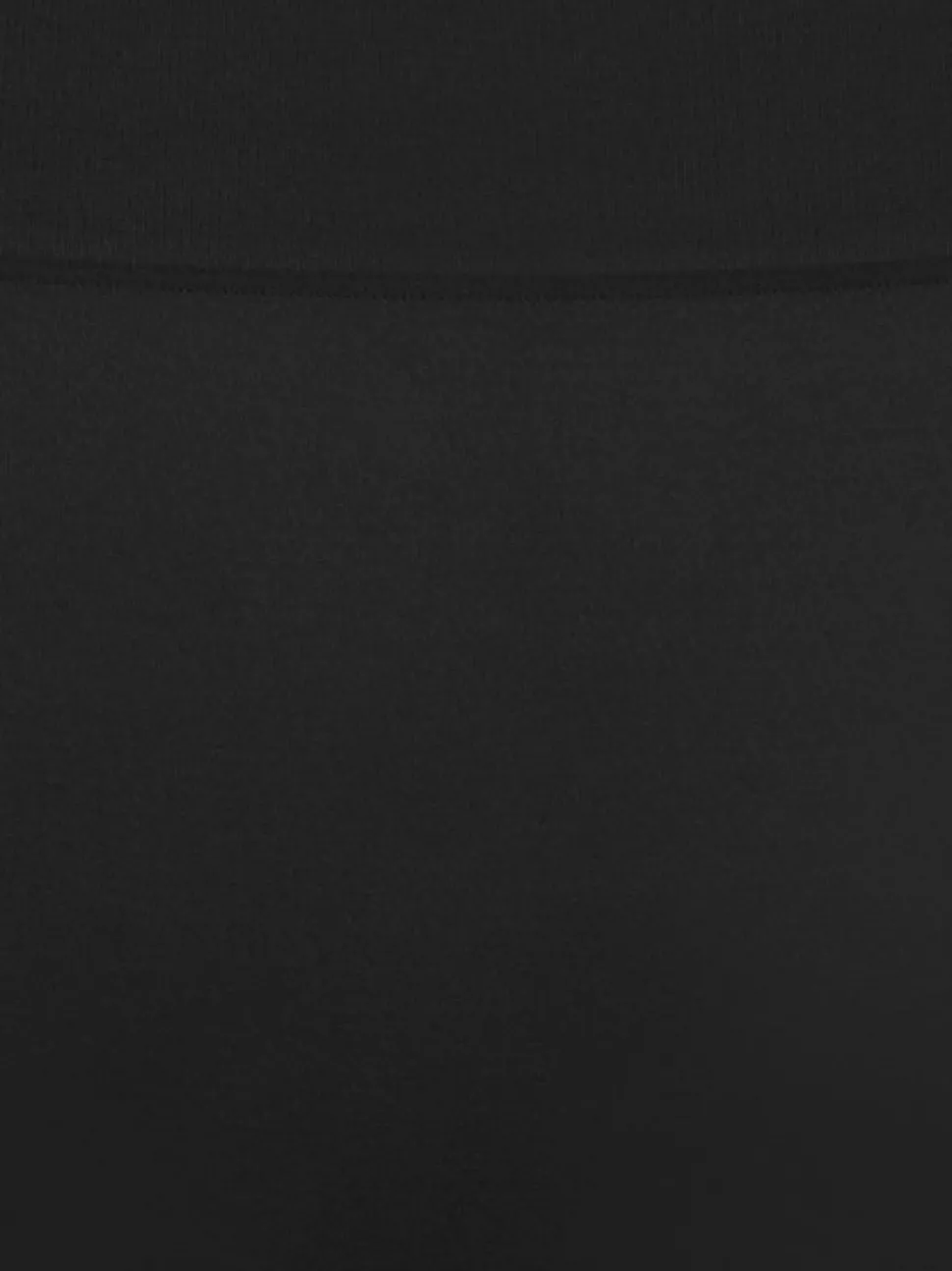 CARVICKY Stretch Fit 2-pack innershorts