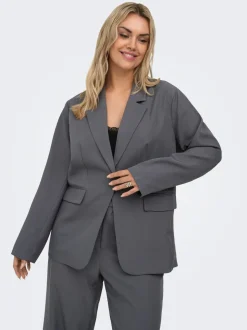 CARVICTORIA Kavaj