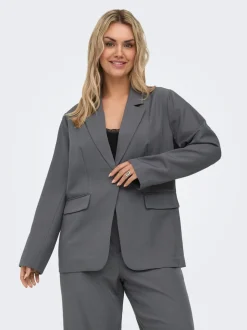 CARVICTORIA Kavaj