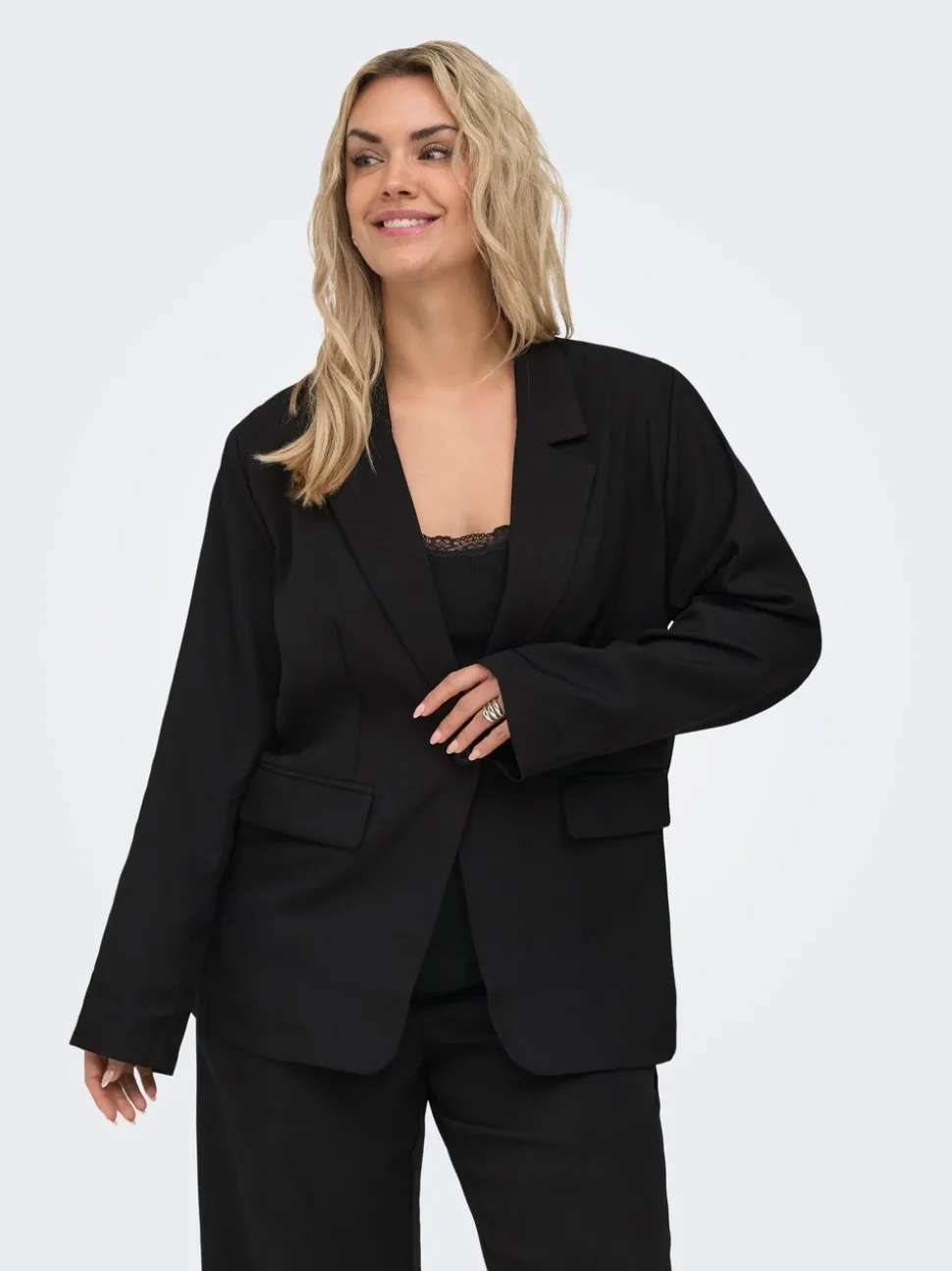 CARVICTORIA Kavaj