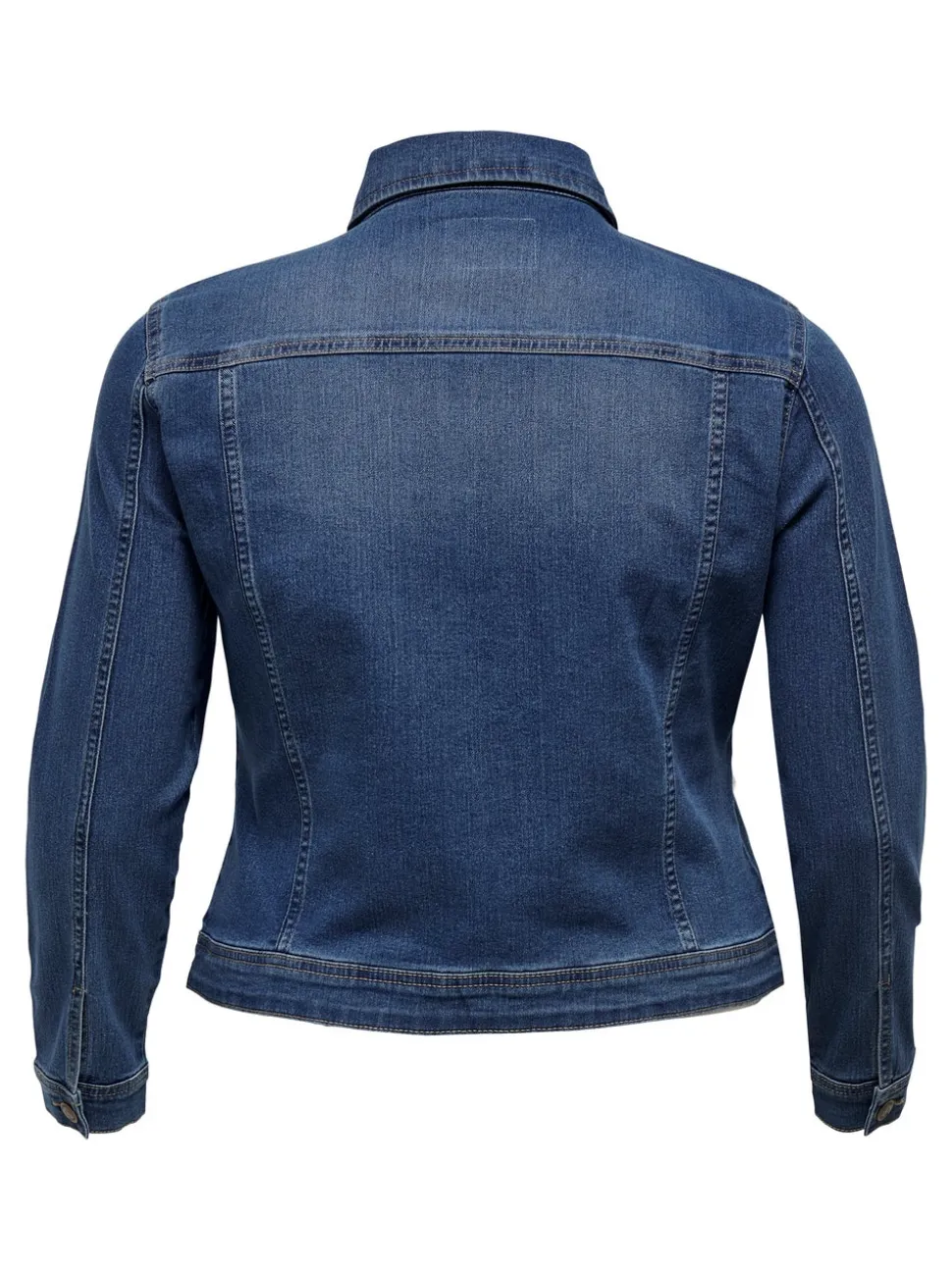 CARWESPA Jeansjacka