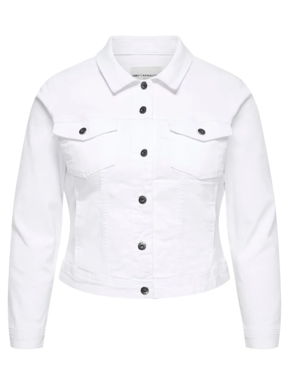 CARWESPA Jeansjacka