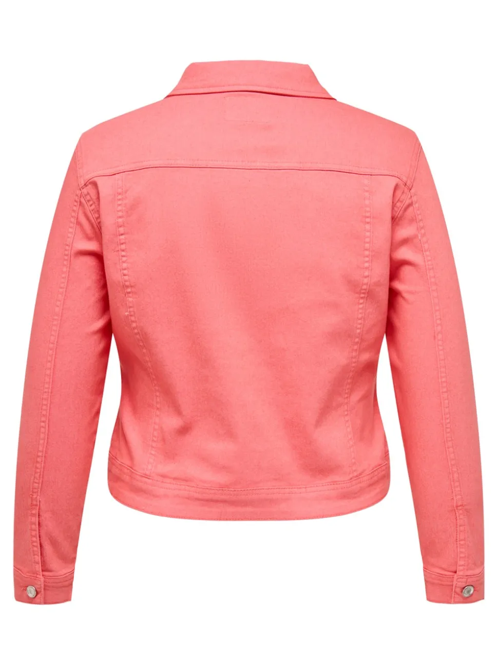 CARWESPA Jeansjacka