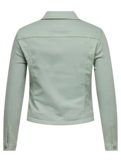 CARWESPA Jeansjacka