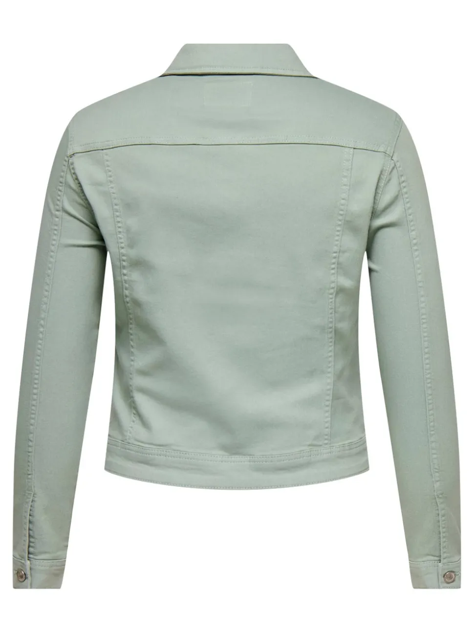 CARWESPA Jeansjacka