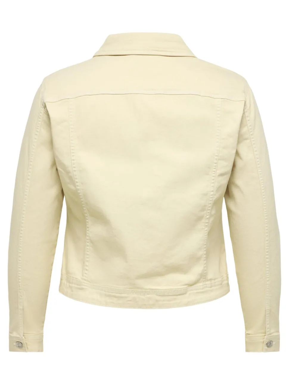 CARWESPA Jeansjacka