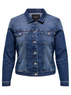 CARWESTA Jeansjacka
