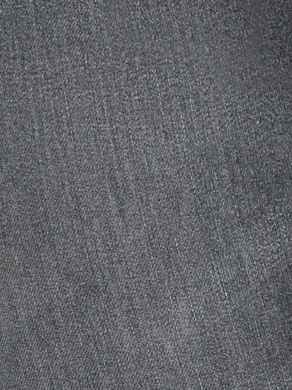 CARWILLY Skinny Fit Ankellängd Jeans