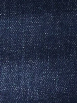 CARWILLY Skinny Fit Ankellängd Jeans