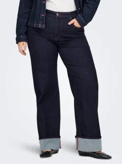 CARWILLY Vida ben Jeans
