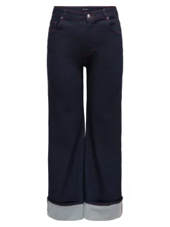 CARWILLY Vida ben Jeans
