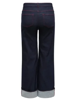 CARWILLY Vida ben Jeans