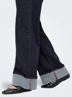 CARWILLY Vida ben Jeans