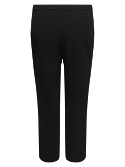 CARWINNER Kick Flared Fit Byxor