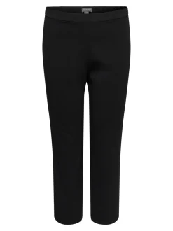 CARWINNER Kick Flared Fit Byxor