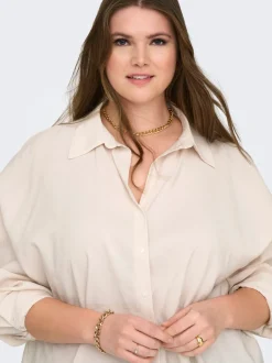 CARZAZIMA Skjorta
