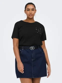CARZENIA T-shirt