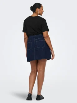CARZENIA T-shirt