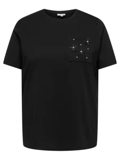 CARZENIA T-shirt