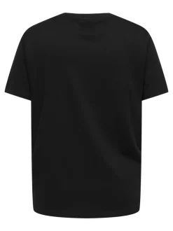 CARZENIA T-shirt