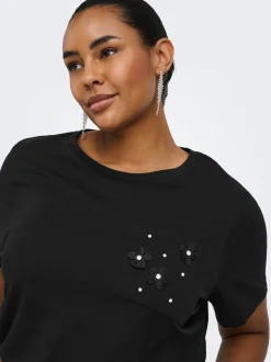 CARZENIA T-shirt