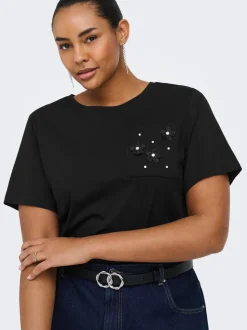 CARZENIA T-shirt