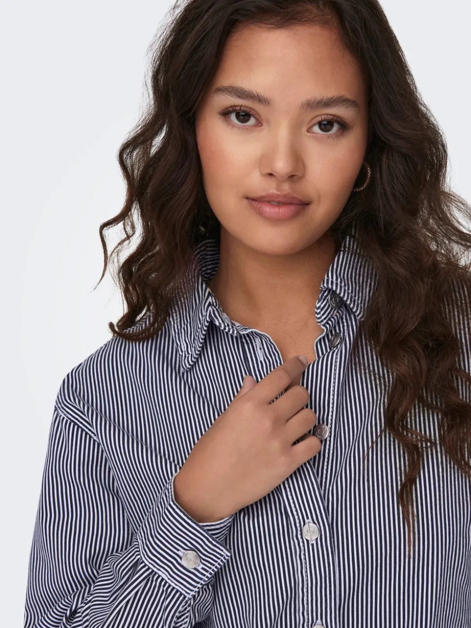 JDYABBY Skjorta