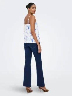JDYADA Topp