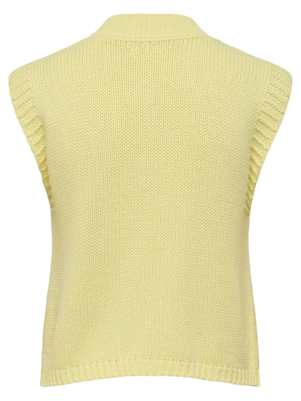 JDYANNALISE Väst
