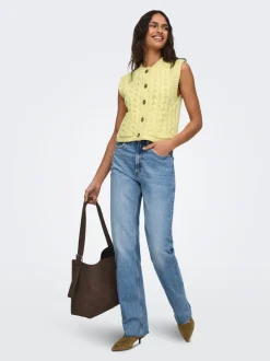 JDYANNALISE Väst
