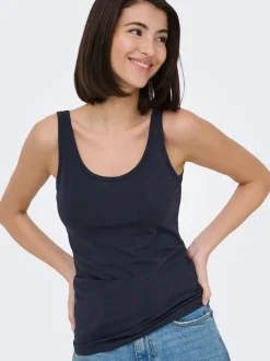 JDYAVA Linne