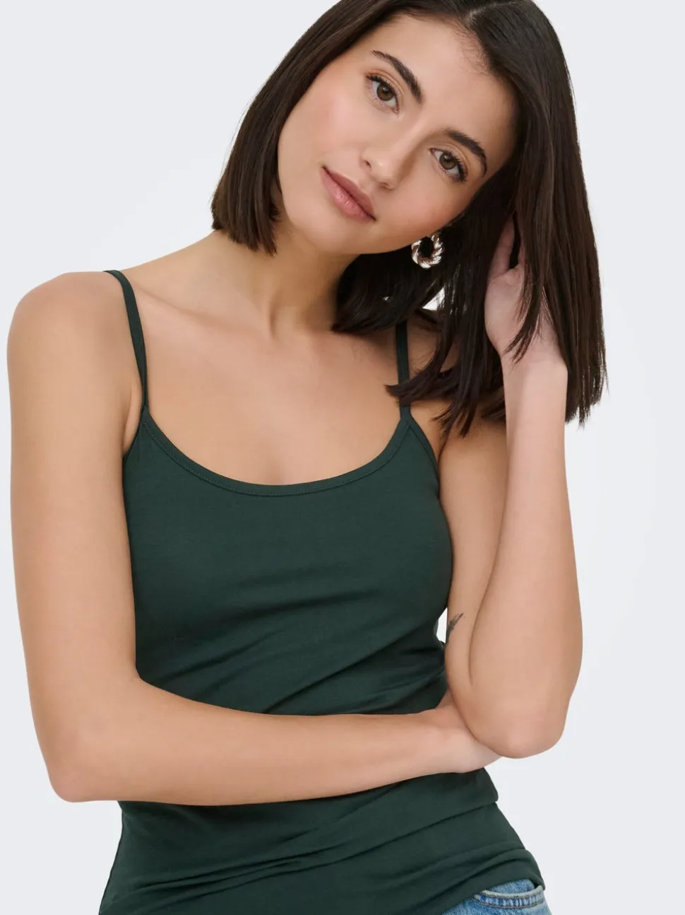 JDYAVA Linne