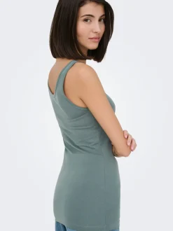 JDYAVA Linne