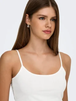 JDYAVA Linne