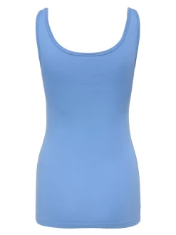JDYAVA Linne