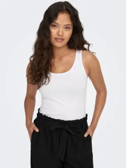 JDYAVA Linne