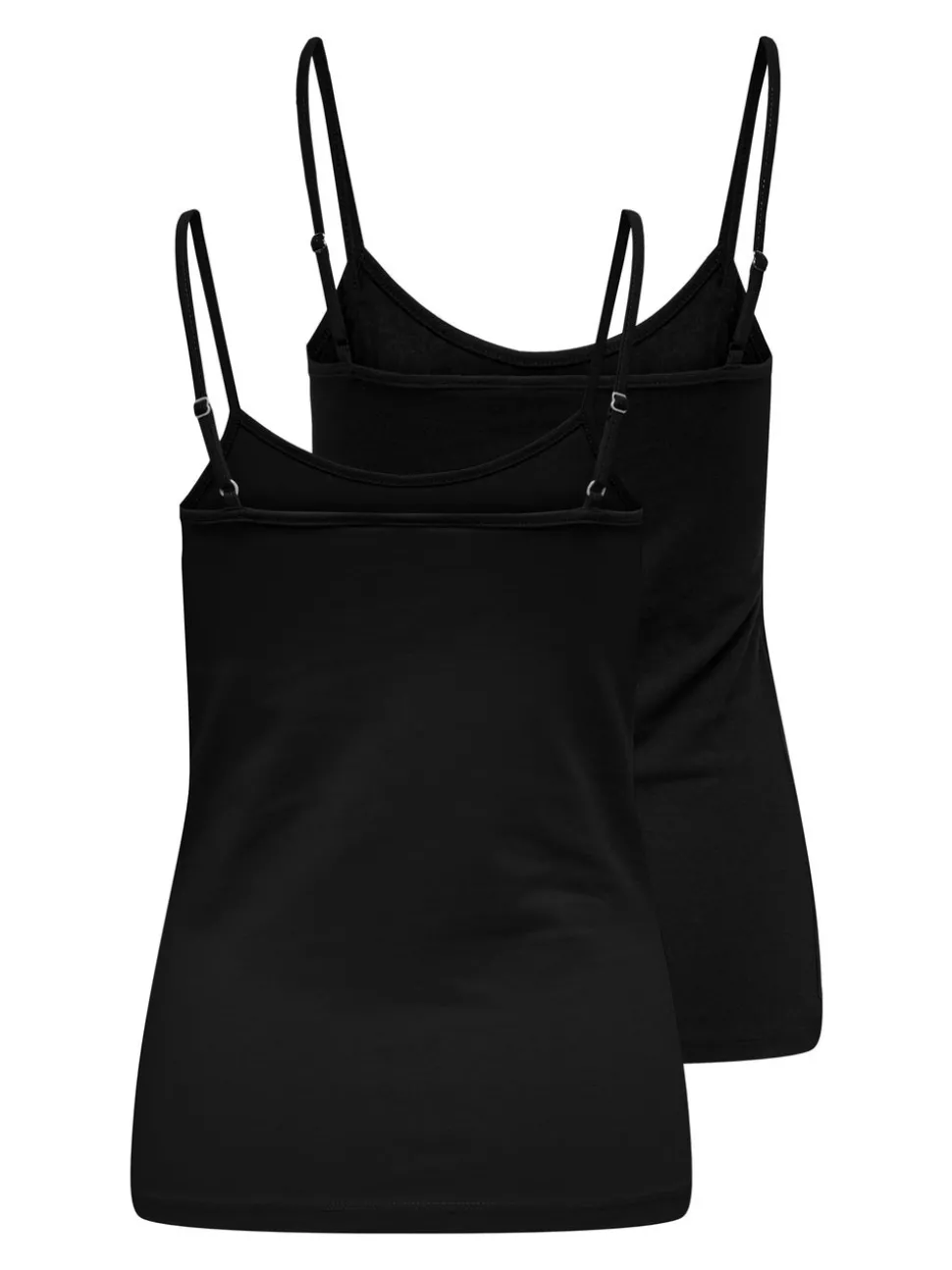 JDYAVA 2-pack Topp