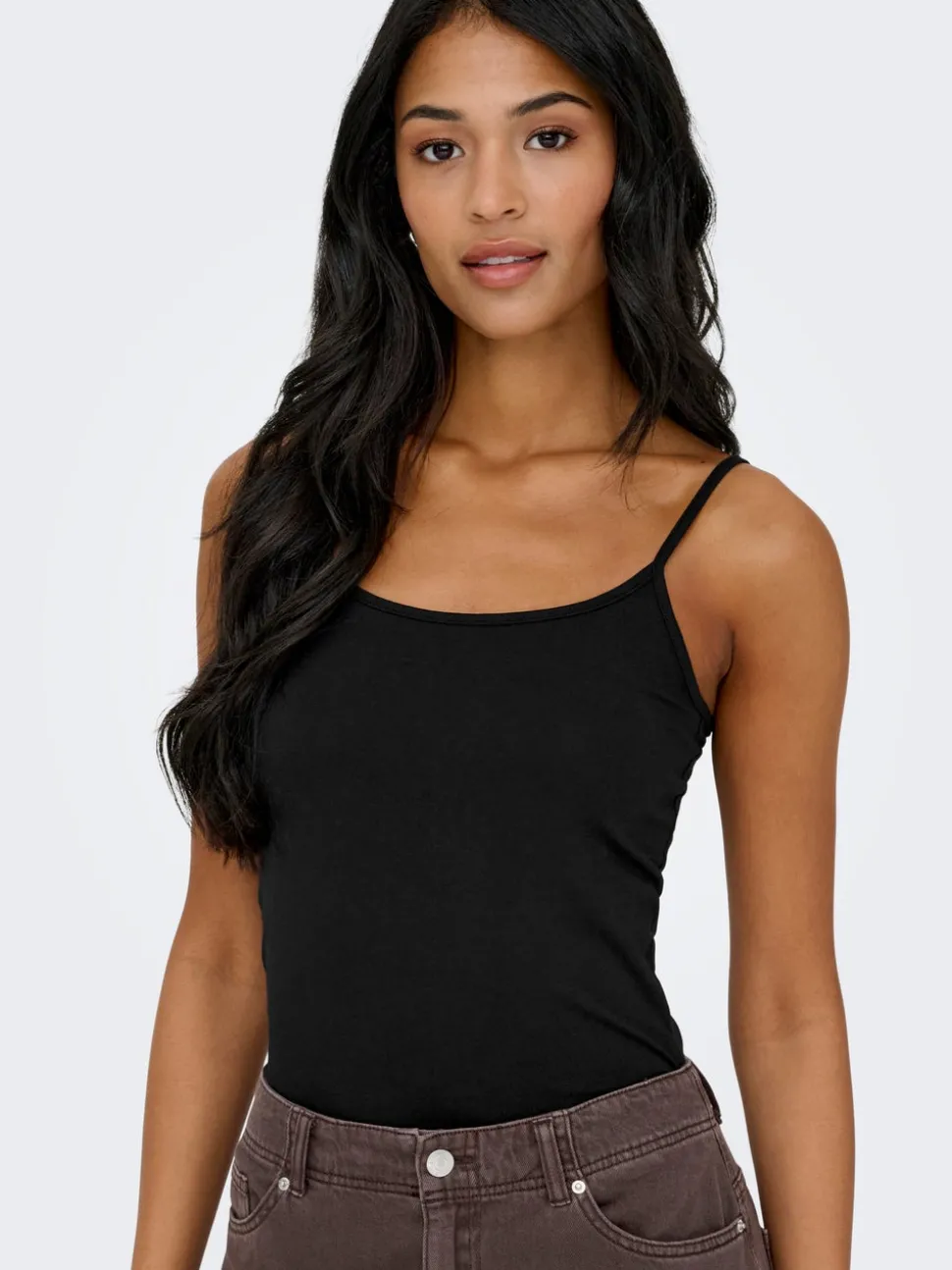 JDYAVA 2-pack Topp