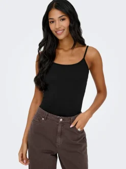 JDYAVA 2-pack Topp