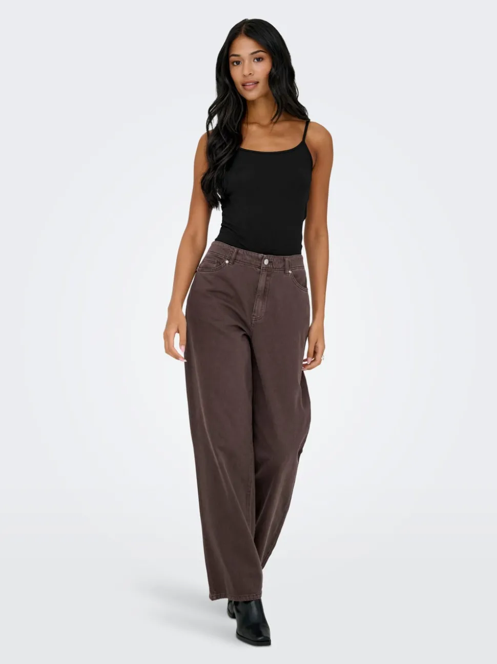 JDYAVA 2-pack Topp
