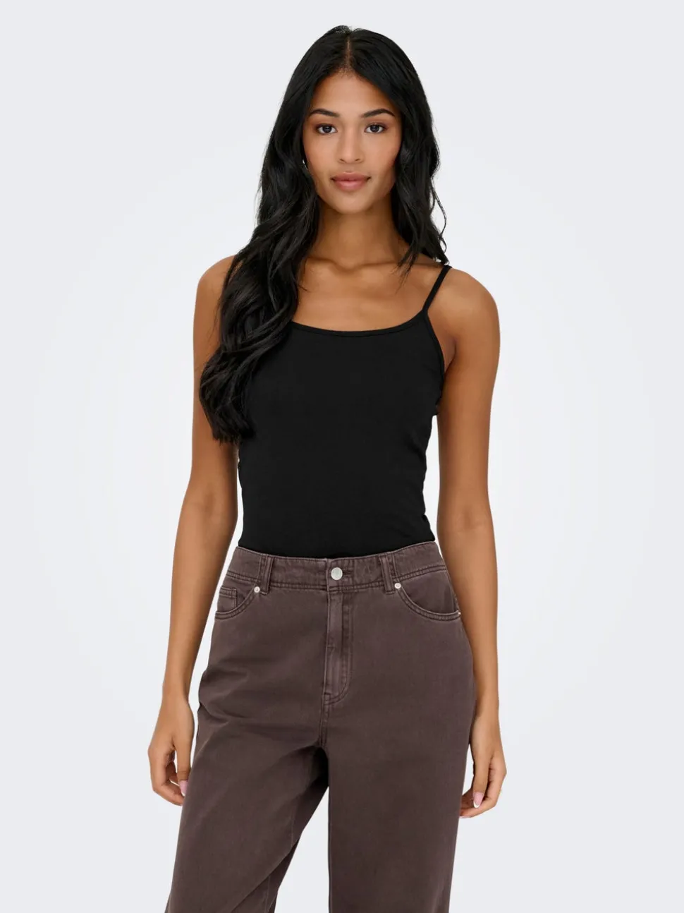 JDYAVA 2-pack Topp